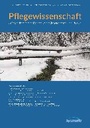 Pflegewissenschaft