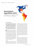 [doc_237724] Konsumieren Jugendliche mehr? Erfahrungen mit der Legalisierung aus den USA, Kanada und Uruguay