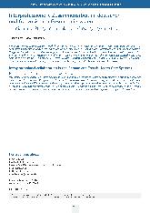 [doc_305929] Interprofessionelle Zusammenarbeit im deutschen und französischen Gesundheitssystem: Medizin und Pflege in ambulanten Versorgungsstrukturen.