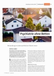 [doc_229620] Psychiatrie ohne Betten: Behandlung im Lebensumfeld der Patienten
