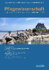 [doc_301614] Pflegewissenschaft