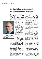 [doc_225569] Ist das Selbstbestimmung? Neue Regelung zur Sterilisation im Betreuungsrecht