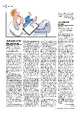 Akademischer Diskurs ohne Praxisbezug