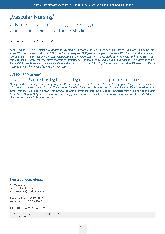 "Vascular Nursing" Advanced Practice Nursing im Setting der Angiologie - eine qualitative Studie