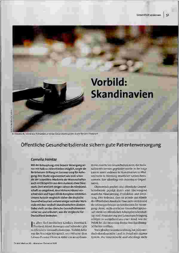 [doc_192706] Vorbild: Skandinavien