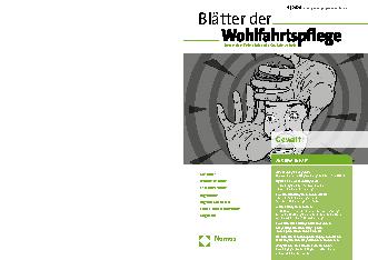 [doc_241956] doc_241956