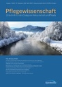 Pflegewissenschaft