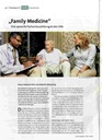 Family Medicine