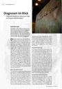 Diagnosen im Blick