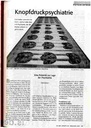 Knopfdruckpsychiatrie
