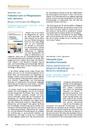 Rezensionen