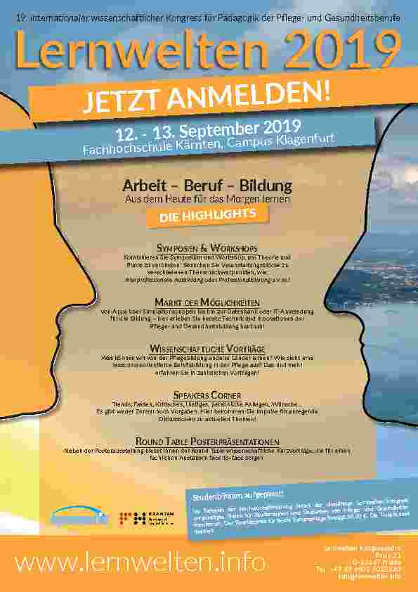 [doc_201765] Forschungsprojekte