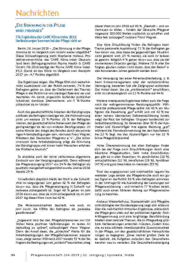 [doc_201749] Nachrichten