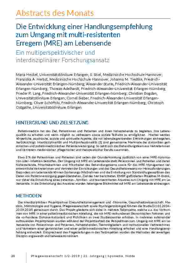 [doc_201738] Abstract des Monats