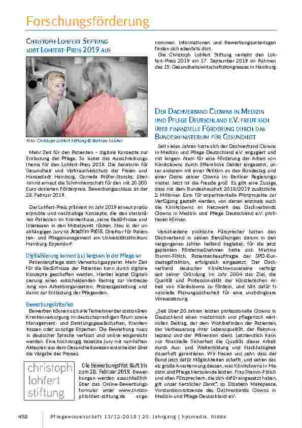 [doc_201721] Forschungsförderung