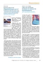 Rezensionen