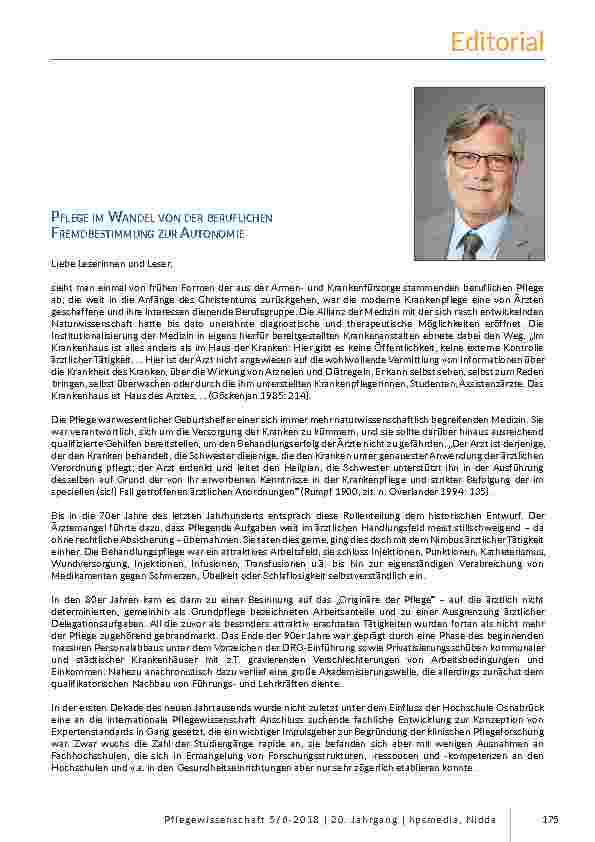 [doc_201676] Editorial