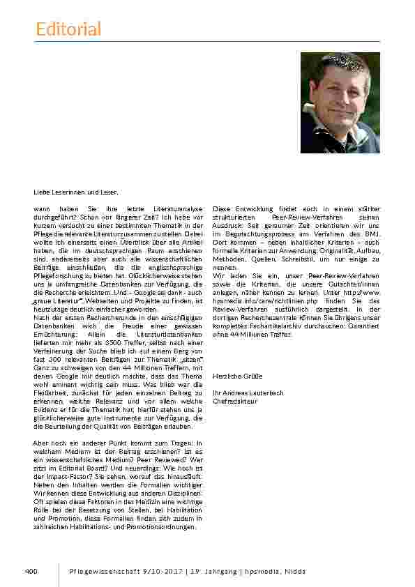 [doc_201621] Editorial