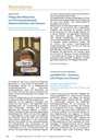 Rezensionen