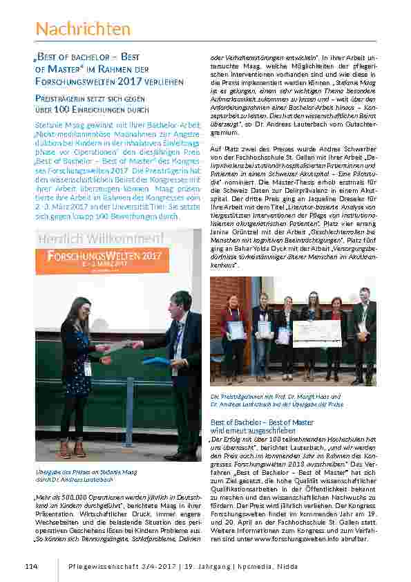 [doc_201578] Nachrichten