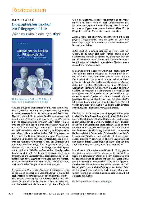 [doc_201551] Rezensionen