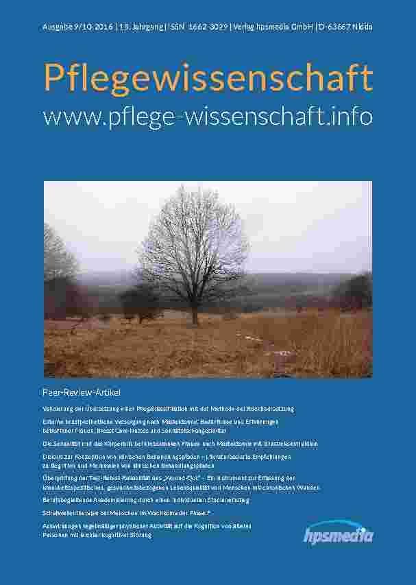 [doc_201544] Gesamtausgabe 9/10-2016