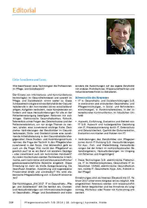 [doc_201512] Editorial