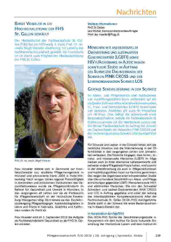 [doc_201493] Nachrichten