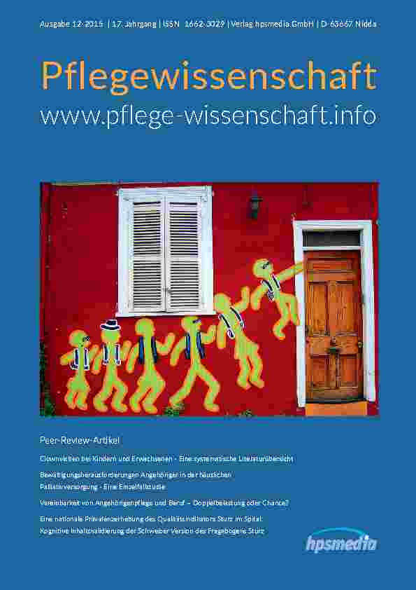 [doc_201451] Gesamtausgabe 12-2015