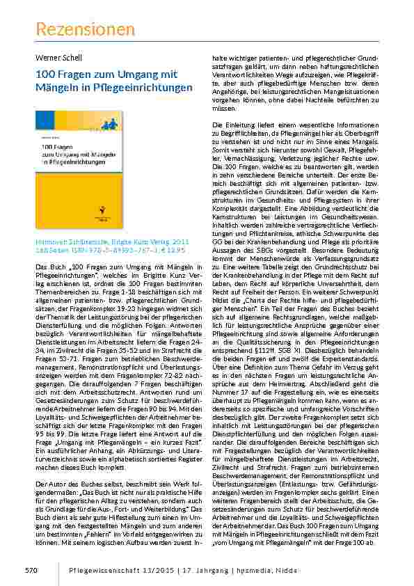 [doc_201445] Rezensionen