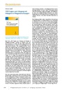 Rezensionen