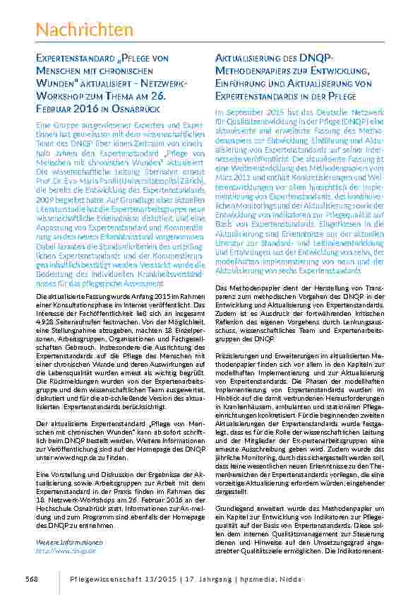 [doc_201444] Nachrichten