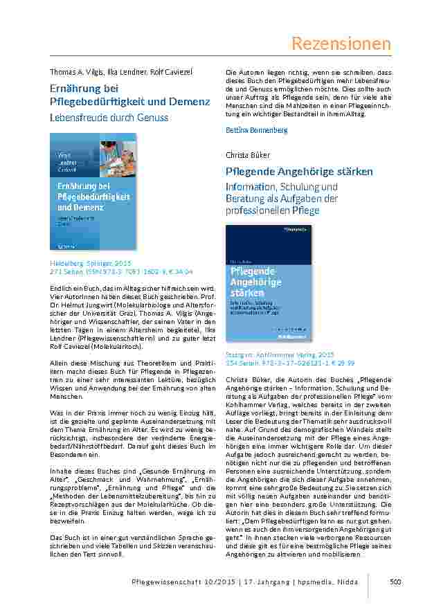 [doc_201434] Rezensionen