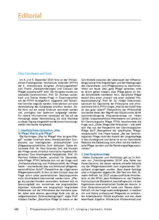 [doc_201432] Editorial