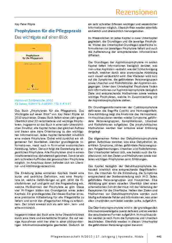 [doc_201425] Rezensionen