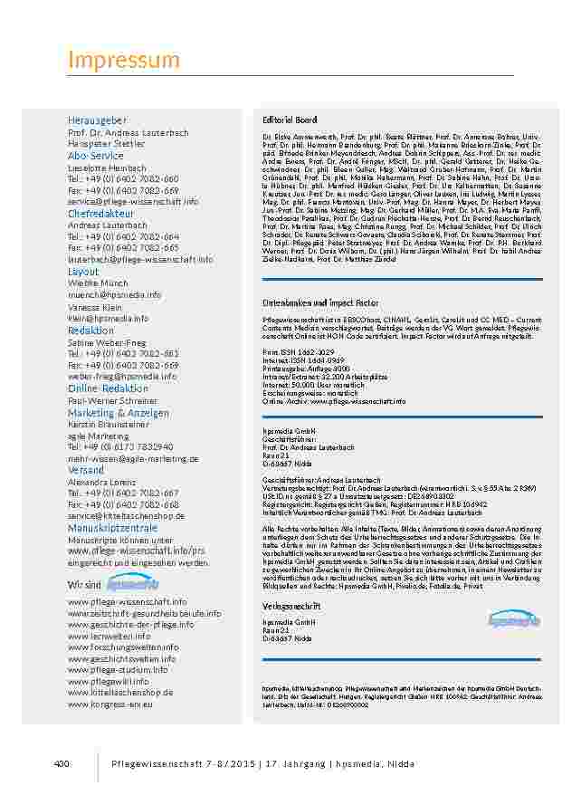 [doc_201421] Impressum