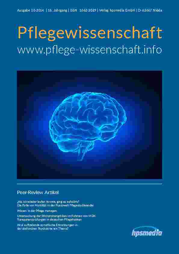 [doc_201367] 10-2014