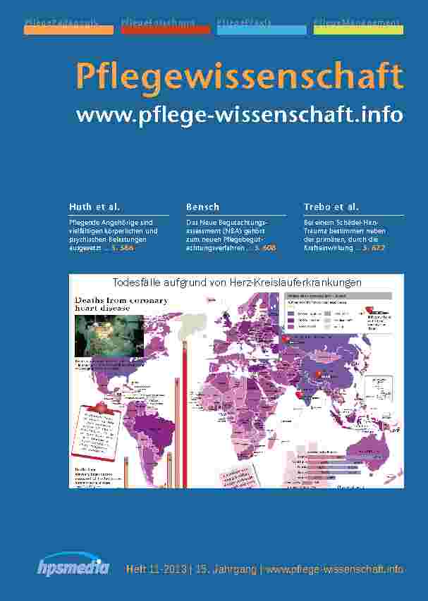 [doc_201321] 11-2013